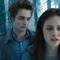 Twilight-movie-1_small_square
