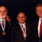 Cerf_kahn_clinton_small_square