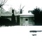 Borns_small_square