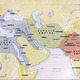 Islamic%20empires1