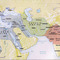 Islamic%20empires1 small square