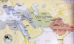 Islamic%20empires1_tiny_landscape