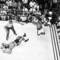 Defeates%20sonnly%20liston%20for%20hw%20title_small_square