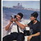 Marries%20to%20belinday%20boyd_small_square