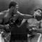 1st%20meeting%20of%20joe%20frazier_small_square