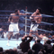 Defeats%20joe%20frazier_small_square