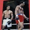 Meetiong%20of%20george%20foreman_small_square