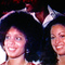 Marries%20to%20veronica%20porsche_small_square