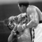 Reclaims%20hw%20title%20from%20leon%20spinks_small_square