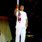 Lights%20the%20flame%20in%2096%20summer%20olympic_small_square