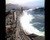Tsunami@indonesia_tiny