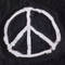 Peacesign_small_square
