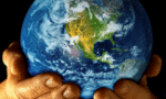 Earth_tiny_landscape