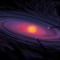Protoplanetary_disk_small_square