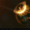 Earth_impact_moon_creation_small_square