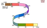 Earth%20timeline_tiny_landscape