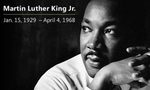 Mlk%203_tiny_landscape