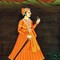 Pabae048_mughal_emperor_akbar_small_square