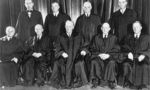 325px-warren_court_1953_tiny_landscape