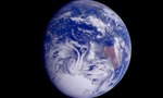 Earth2-browse_tiny_landscape