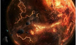 Origin3_tiny_landscape