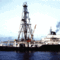Glomar_small_square