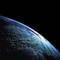 Earth2_medium_small_square