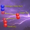 Lightningozone_small_square