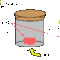 Maggots_small_square