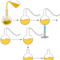 Pasteurs-experiment_small_square