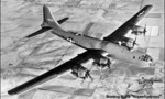 B29_infl_tiny_landscape
