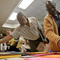 Black_men_in_the_recession_-_april_2009_small_square