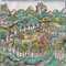 Constantinpole_small_square