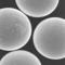 Microspheres_sem_bumping_flux_wafer_level_small_square