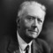Holmes_01_small_square