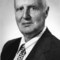 Bullard_edward_a1_small_square