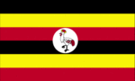 Flag_tiny_landscape
