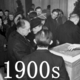 1900publicadmin