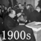 1900publicadmin_small_square