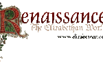Renaissance_header_org3_tiny_landscape