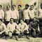 Lg_uruguay_1924_small_square