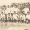 800px-uruguay1926_small_square