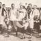 1927per.uru_reco_small_square