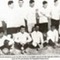 1929_small_square