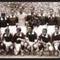 1935_peru_small_square