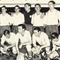 1937_argentina_small_square