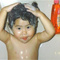 Picture-1_small_square