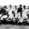 1939_peru_small_square
