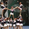 P1010102_small_square