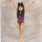 Picture010-1_small_square